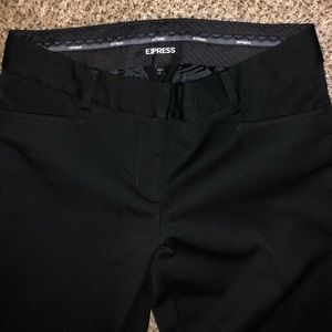 Express Women’s Dress Pants NWOT